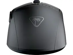 Миша Turtle Beach Burst II Air Black (TBM-2101-05) - мініатюра 7