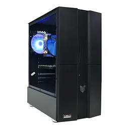 Робоча станція Power Up #212 Xeon E5 2680 v4/128 GB/HDD 1 TB/SSD 256GB/NVIDIA Quadro M2000 4 Gb - мініатюра 2