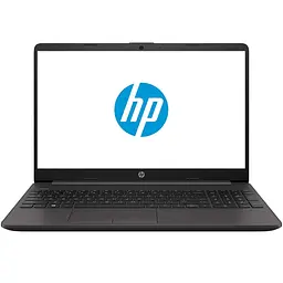Ноутбук HP 255 G8 5 3500U, 8GB, 1 TB, DOS