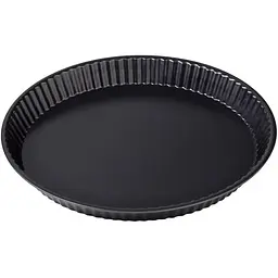 Форма для випікання Pyrex Daily з хвилястим бортом 30 см (6671820) - мініатюра 3