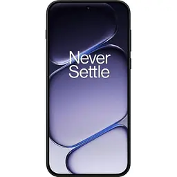 Смартфон OnePlus Nord 6 5G 8/256GB Pitch Black [170973] - мініатюра 2
