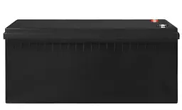 Акумуляторна батарея для ДБЖ Trinix LiFePO4 12.8 V / 200 А*ч (44-00055) - мініатюра 4