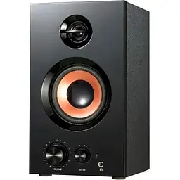Акустична система Defender Aurora S20 [65419] [99444] - мініатюра 2