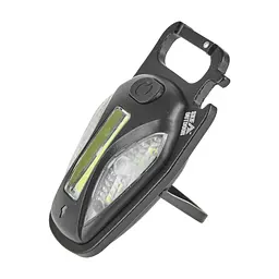 Фонарь Skif Outdoor Devi (W-03) - миниатюра 3