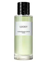 Оригінал Christian Dior Lucky 250 мл Парфумована вода - мініатюра 2