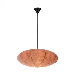 Люстра Nordlux VILLO 60 2213253218