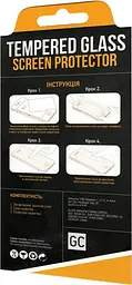 Захисне скло GC Xiaomi Redmi 2 (GCXR2) - мініатюра 2