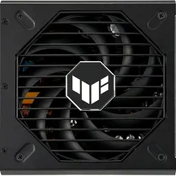 Блок живлення Asus TUF Gaming 850W Gold (TUF-GAMING-850G) [93547] - мініатюра 5