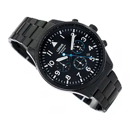 Годинник Lorus RT361JX9 - мініатюра 3