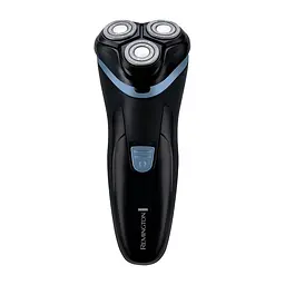 Електробритва Remington R 1000