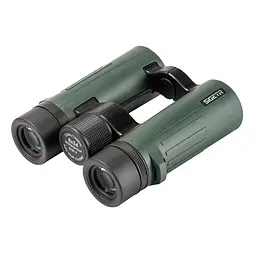 Бінокль SIGETA Imperial 8x34 Green - мініатюра 2