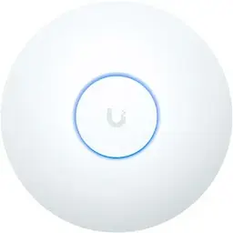 Точка доступу Wi-Fi Ubiquiti U7 Long-Range (U7-LR)