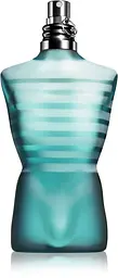 Оригінал Jean Paul Gaultier Le Male 125 мл Туалетна вода