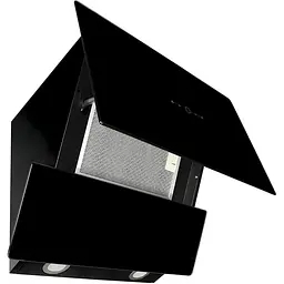 Витяжка Weilor WDS 6230 BL 1000 LED - мініатюра 7