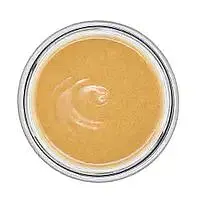 Арахісова паста Aumi Peanut Caramel солона карамель 120 г (921405) - мініатюра 2