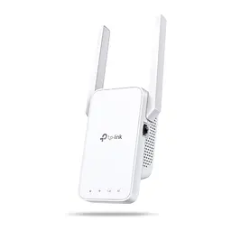 Повторювач Wi-Fi сигналу TP-Link RE315 AC1200 1хFE LAN ext. ant x2 MESH - мініатюра 3
