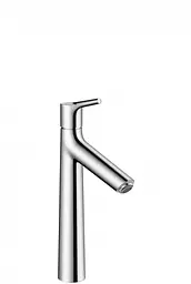 Змішувач для умивальника Hansgrohe Talis S 72031000 Хром