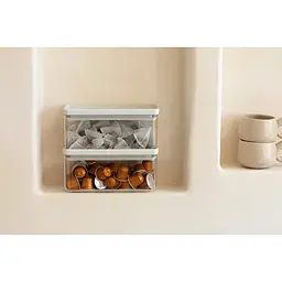 Ємність для зберігання Brabantia 1.5 л (230608) - мініатюра 4