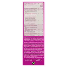 Печиво Gullon Cookies de Cacao без глютену 200 г - мініатюра 3