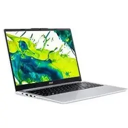 Ноутбук Acer Aspire Lite AL15-49P (NX.DT8EU.002) - мініатюра 2