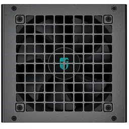 Блок живлення DeepCool GamerStorm PK550D (R-PK550D-FA0B-JGEU) 550W - мініатюра 5