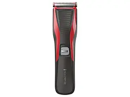Машинка для стрижки Remington HC5100