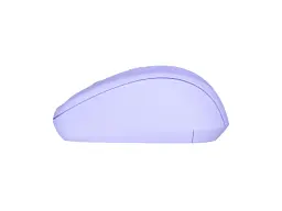 Миша Trust Yvi+ Compact Multi-Device Wireless Purple (25583) - мініатюра 4