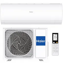 Кондиціонер Haier AS70PR/1U68WEGFRA-H Pearl Inverter