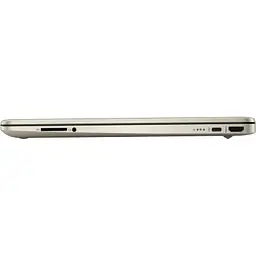 Ноутбук HP 15s-fq2619nw (6Y7X5EA) (6Y7X5EA) - мініатюра 3