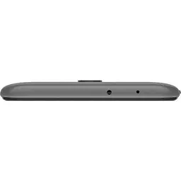 Смартфон Xiaomi Redmi 9 4/128GB Carbon Grey Global Rom Refurbished - мініатюра 6