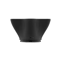 Фен Ardesto Pearl Cream HD-Y701PERL, 1750-2100Вт, 3 швидкості, 3 температурні режими, бежевий - мініатюра 9