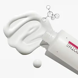 Емульсія для зміцнення шкіри обличчя Peptide Botulinum Essence Emulsion APOTHE 150 мл - мініатюра 2