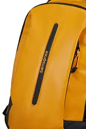 Рюкзак 14.1" Samsonite ECODIVER YELLOW 44x33x16 KH7*06001 - мініатюра 9