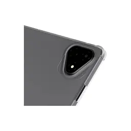 Чохол до планшета Pixus Titan (4897058532272) - мініатюра 11