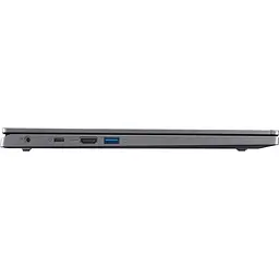 Ноутбук ACER Aspire 5 A515-574P,i5-1335U la 46GHz,16GB,512GB,DOS - мініатюра 3