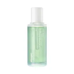 Заспокійлива сироватка з центеллою The Real Cica Niacinamide AC Calming Serum Celimax 40 мл