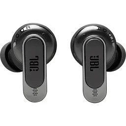 Навушники JBL TWS Tour Pro 3 Black (JBLTOURPRO3BLK) - мініатюра 8