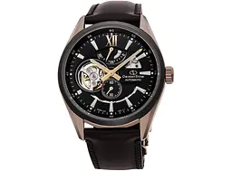 Годинник Orient RE-AV0115B00B