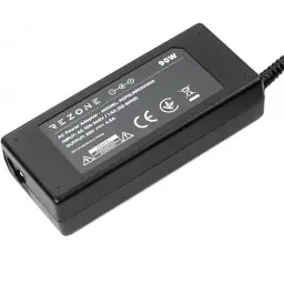 Блок живлення до ноутбуку Rezone Lenovo 90W 20V 4.5A 5.5*2.5 (RZPSLN90205525) - мініатюра 3