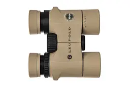Бінокль Leupold 8x32 Katmai - мініатюра 4