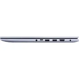 Ноутбук Asus VivoBook 15 M1502YA (M1502YA-BQ160) - мініатюра 9