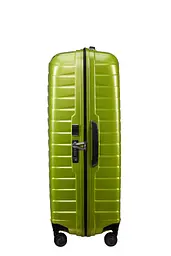 Валіза Samsonite PROXIS LIME 81x57x32 81 См CW6*74004 - мініатюра 7