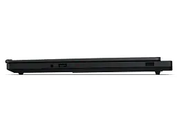 Ноутбук Lenovo Legion 5 (83F0001TUS) - мініатюра 7