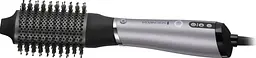Фен-щітка Remington (AS9880) [85405] - мініатюра 2