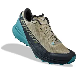 Кросівки Dynafit Ultra Mns 44.5 Синій/Бежевий (1054-016.001.2425) - мініатюра 4