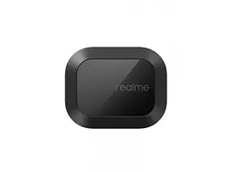 Навушники з мікрофоном Realme Buds Air 8 Pro Black - мініатюра 3