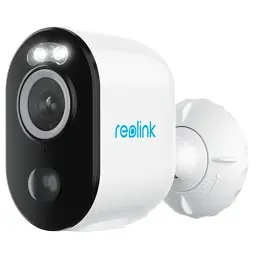 Камера відеоспостереження Reolink B330