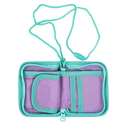 Гаманець Yes W-2 Pusheen Summer (533816) - мініатюра 3