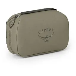 Органайзер Osprey Daylite Powerhouse Бежевий