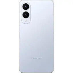 Смартфон Samsung Galaxy S25 Edge 12/256GB Titanium Icyblue (SM-S937BLBD) [136761] - мініатюра 6